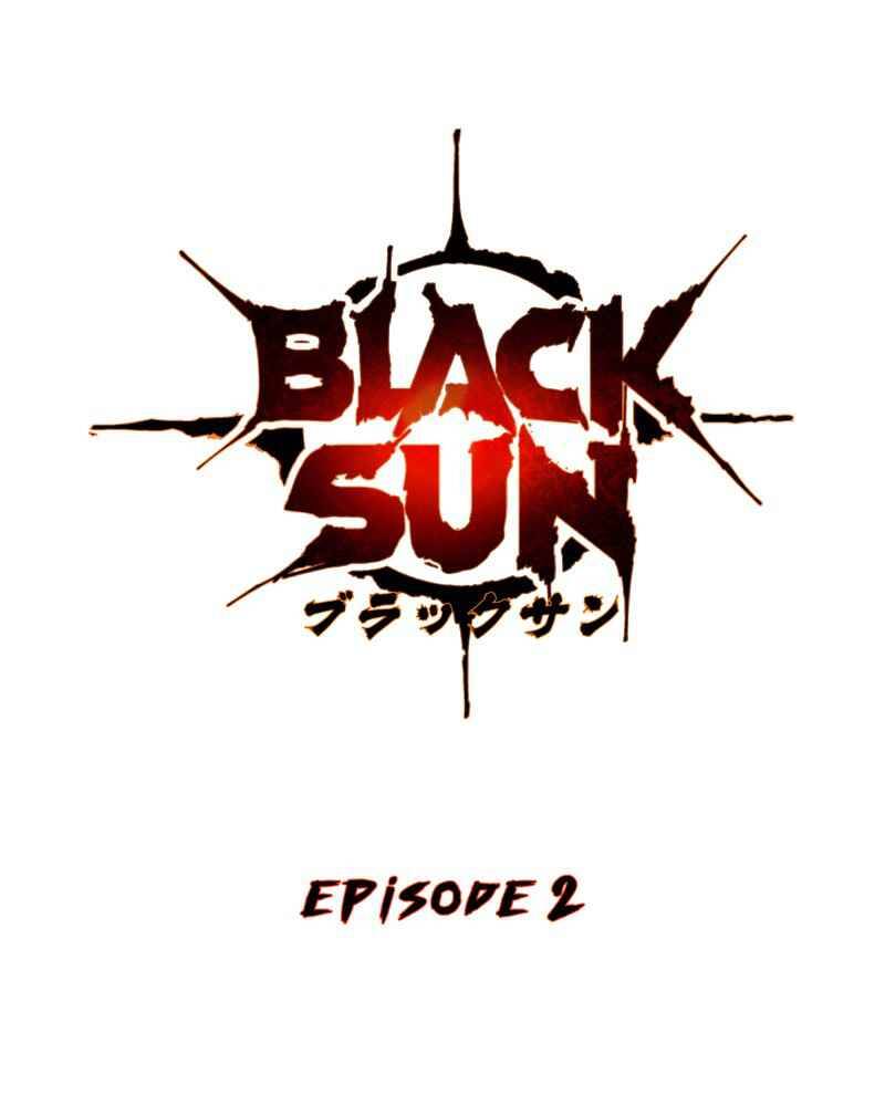 Black Sun Chap 6 - Next Chap 7