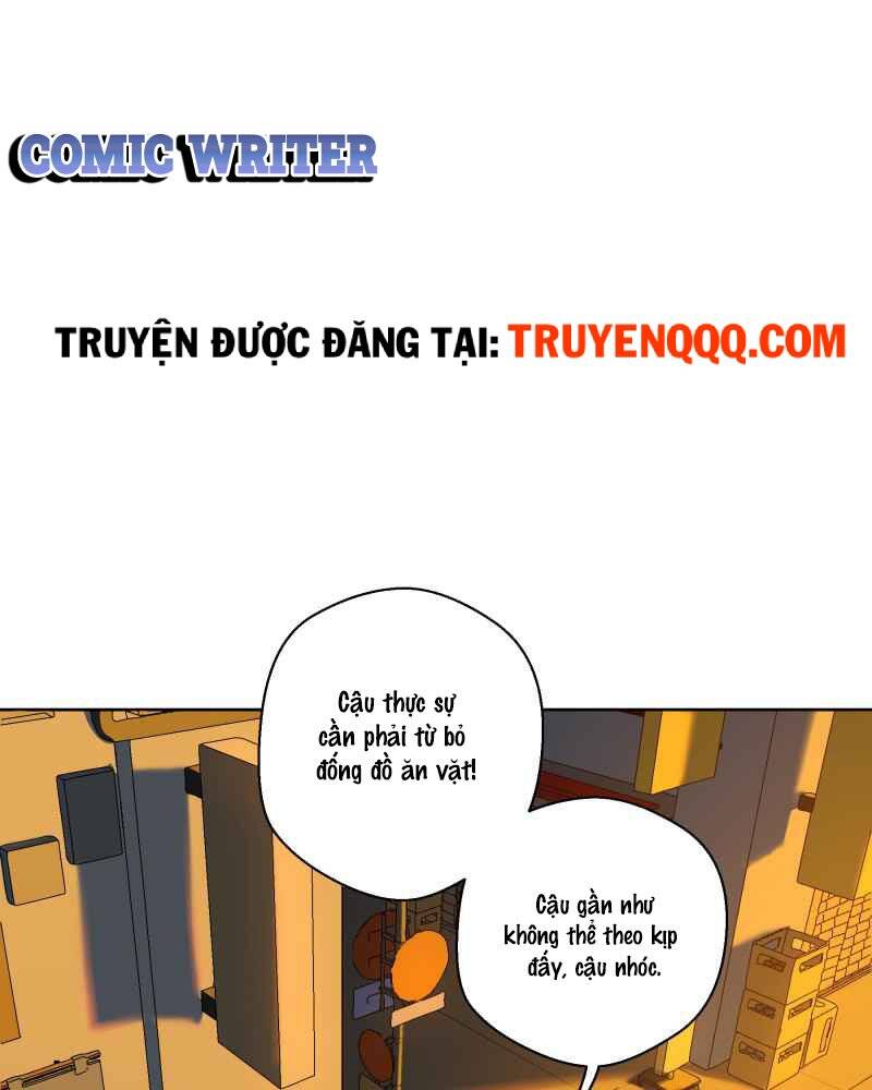 Black Sun Chap 6 - Next Chap 7