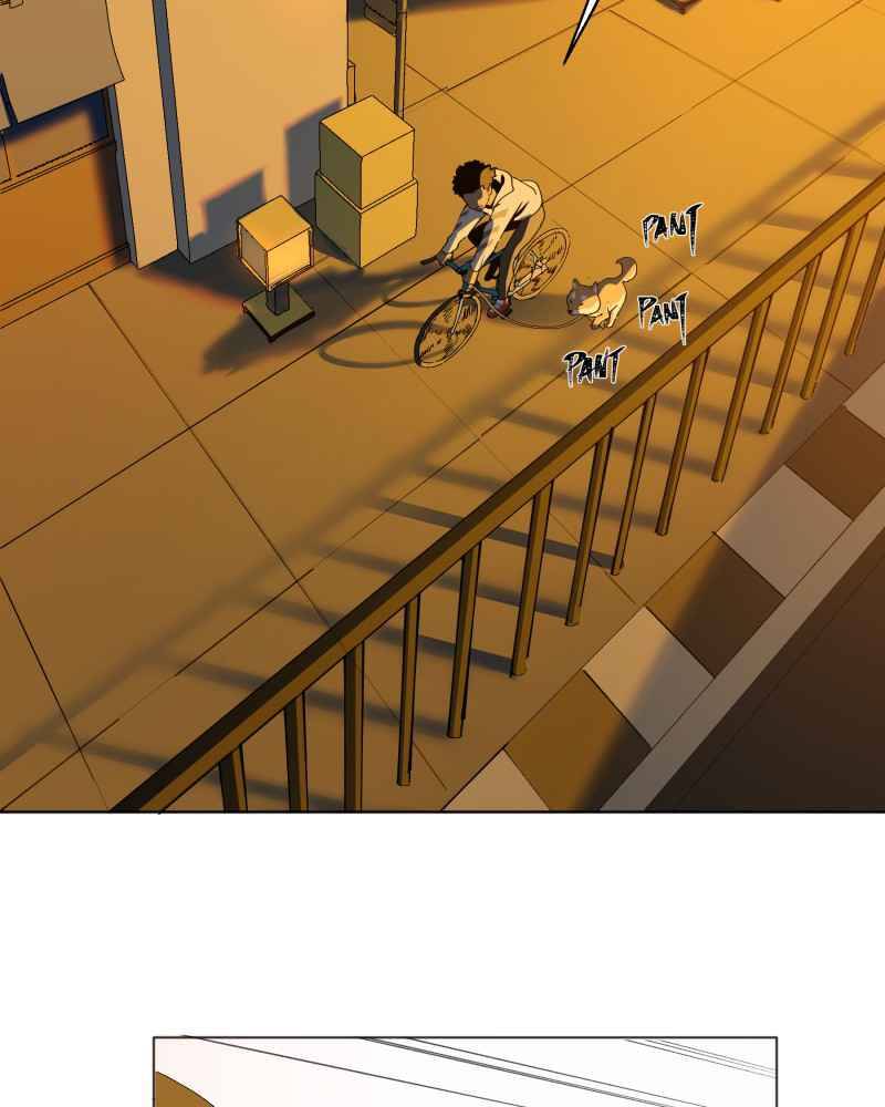 Black Sun Chap 6 - Next Chap 7