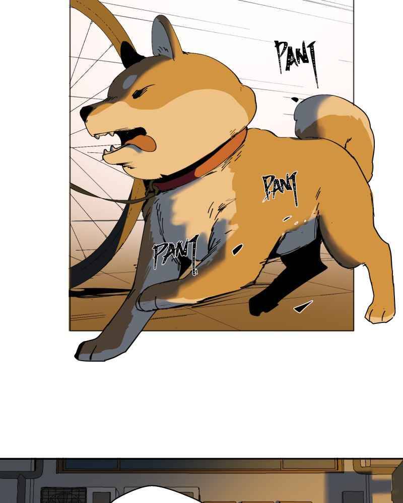 Black Sun Chap 6 - Next Chap 7