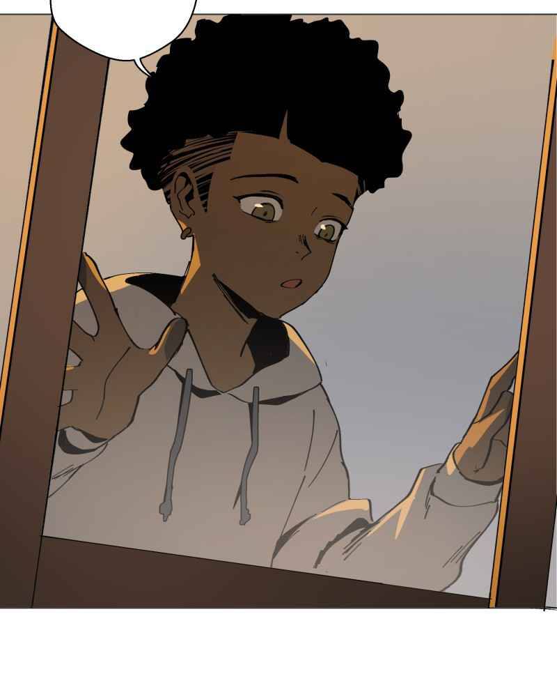Black Sun Chap 6 - Next Chap 7