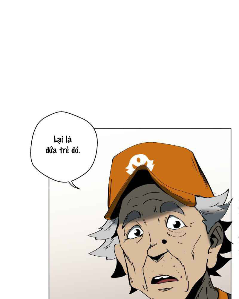 Black Sun Chap 6 - Next Chap 7