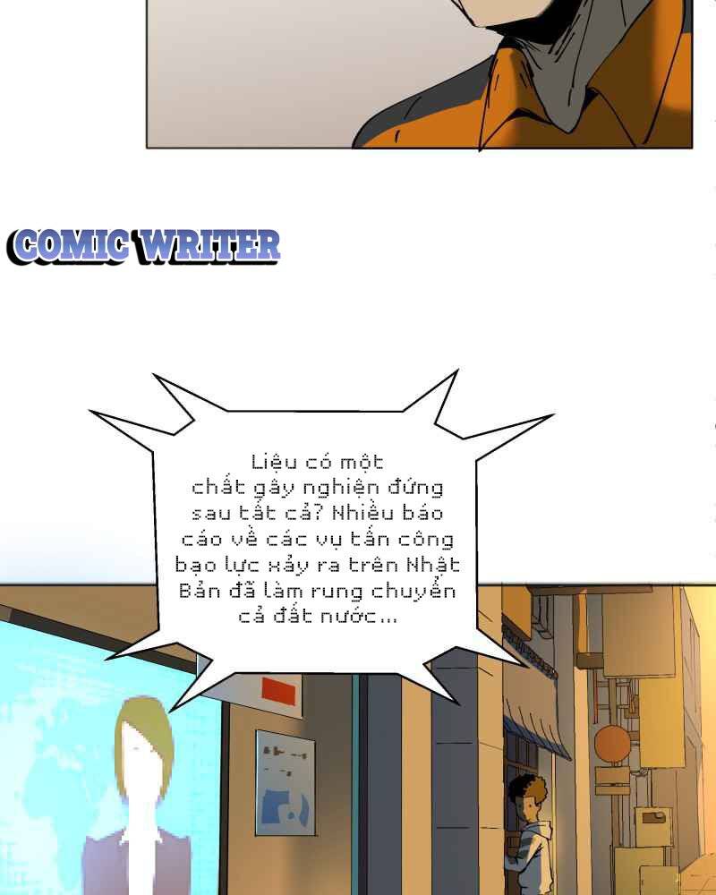 Black Sun Chap 6 - Next Chap 7