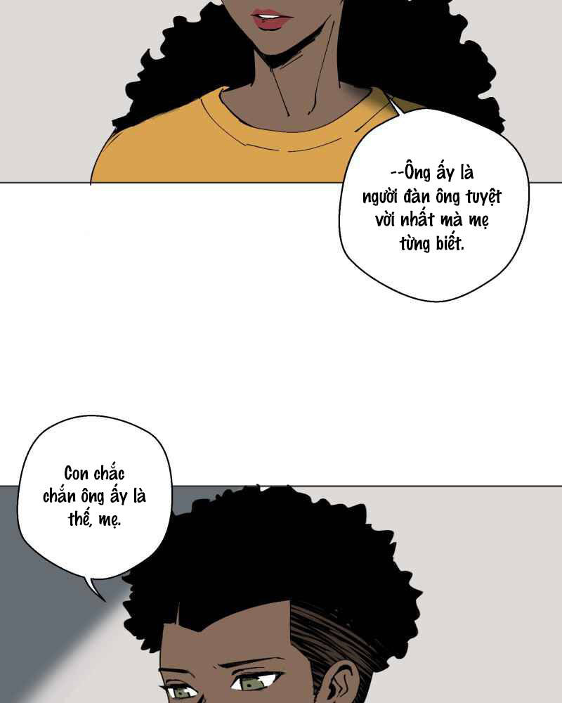 Black Sun Chap 6 - Next Chap 7