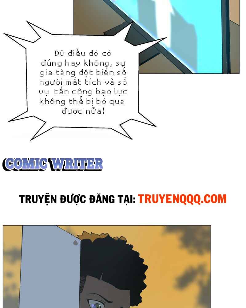 Black Sun Chap 6 - Next Chap 7
