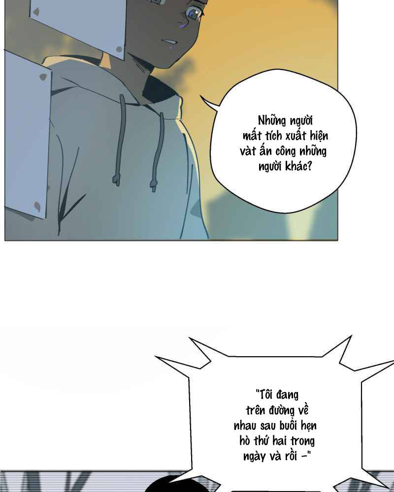 Black Sun Chap 6 - Next Chap 7