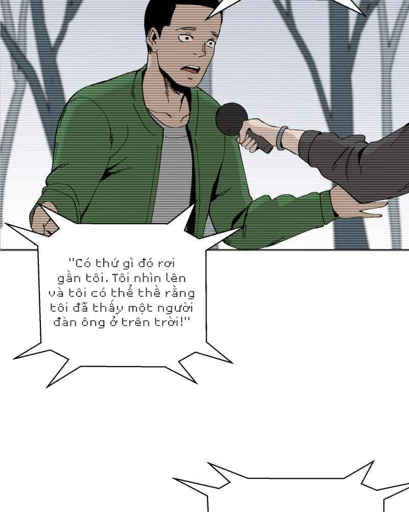 Black Sun Chap 6 - Next Chap 7