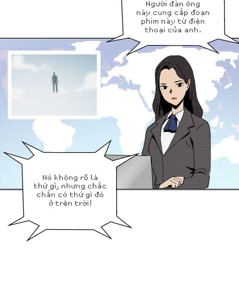 Black Sun Chap 6 - Next Chap 7