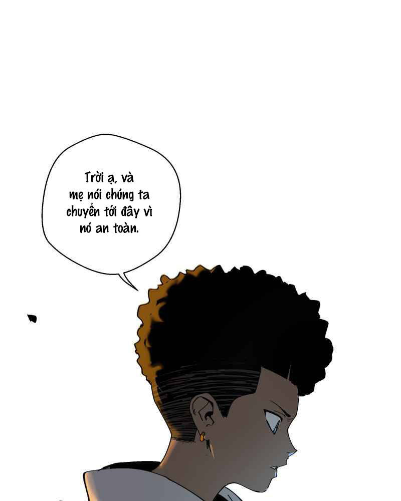 Black Sun Chap 6 - Next Chap 7