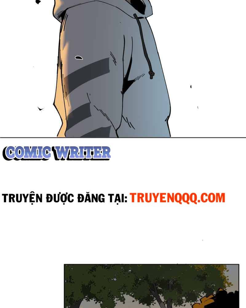 Black Sun Chap 6 - Next Chap 7