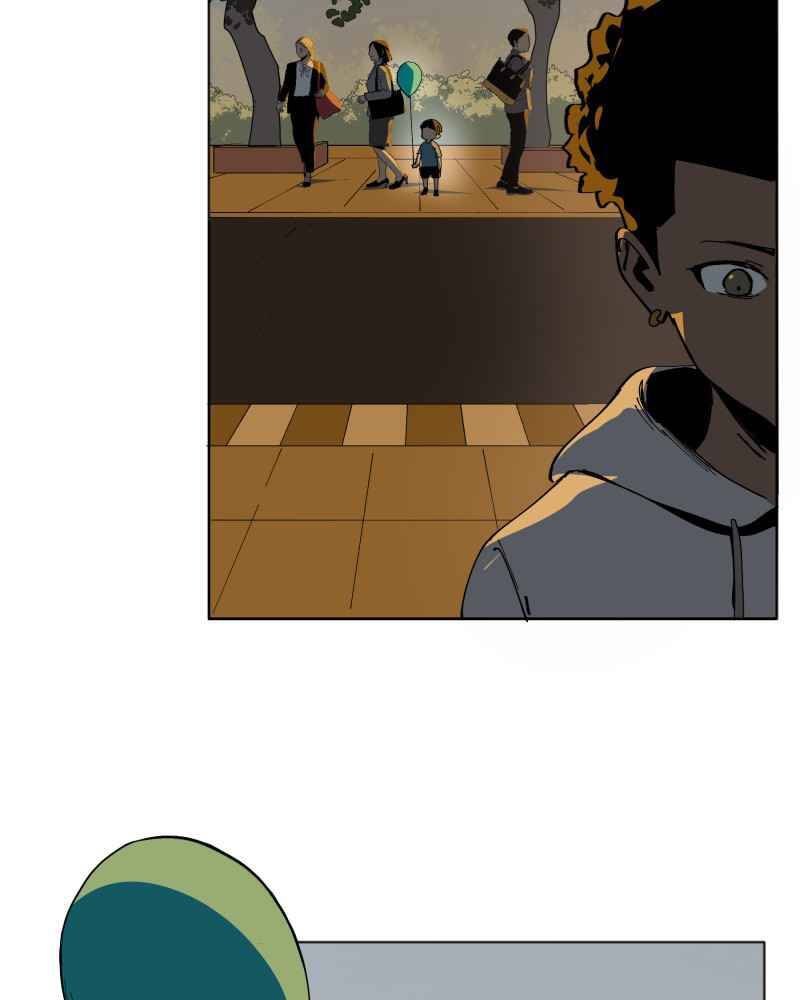 Black Sun Chap 6 - Next Chap 7