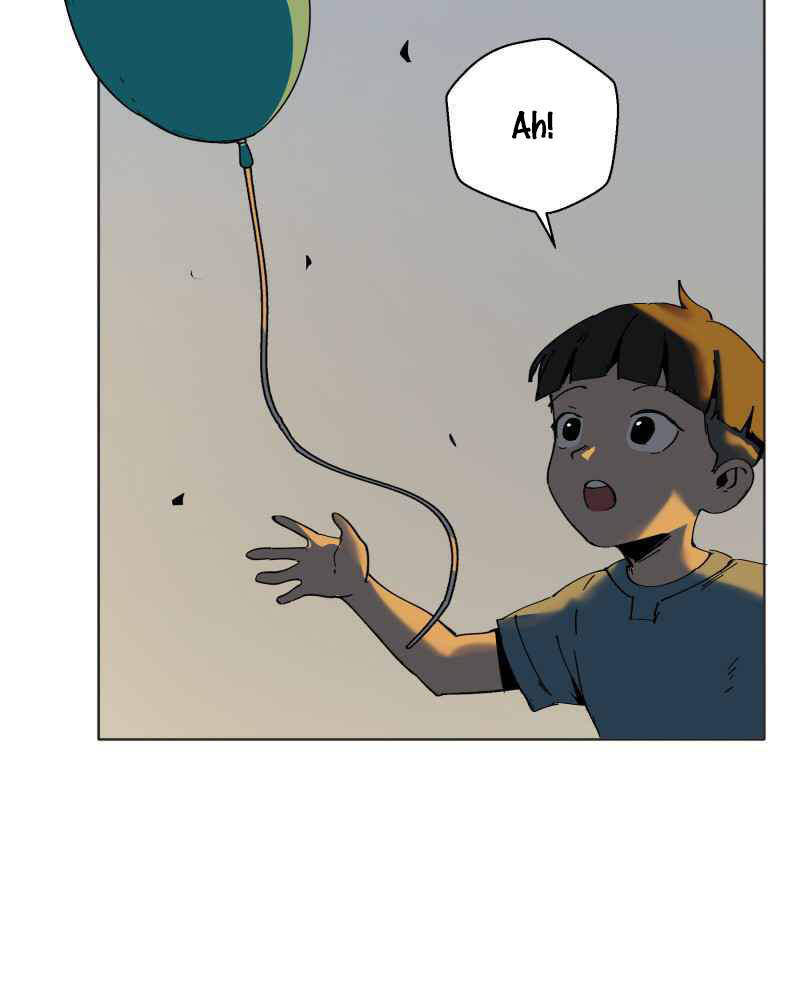 Black Sun Chap 6 - Next Chap 7