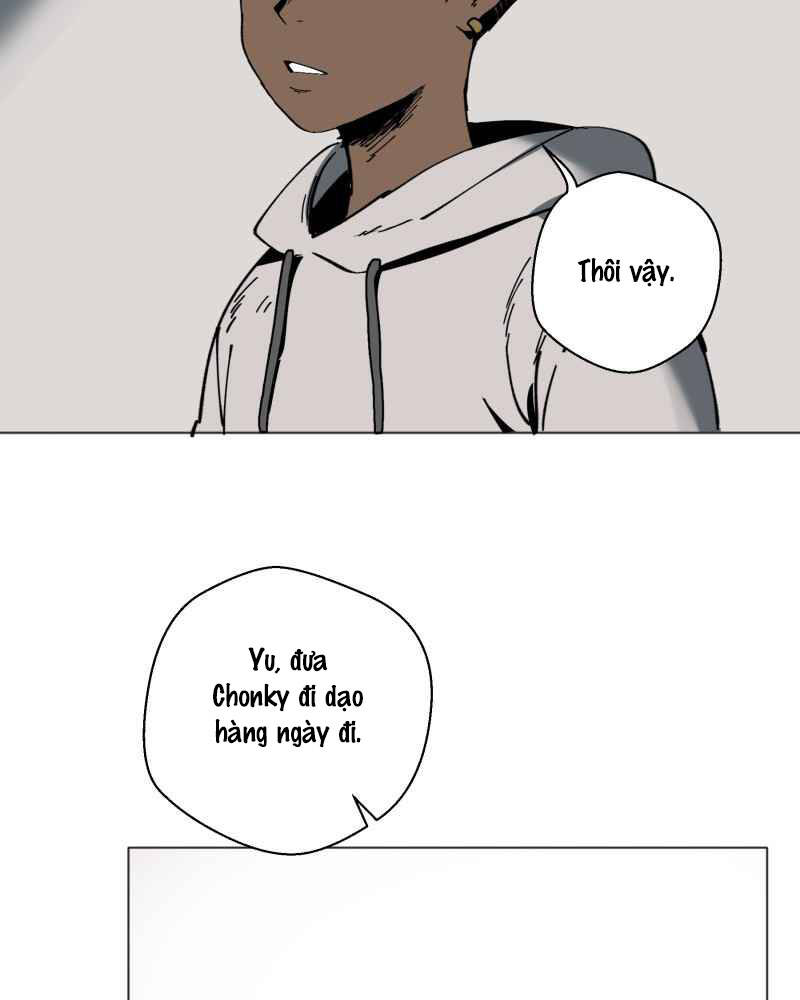Black Sun Chap 6 - Next Chap 7
