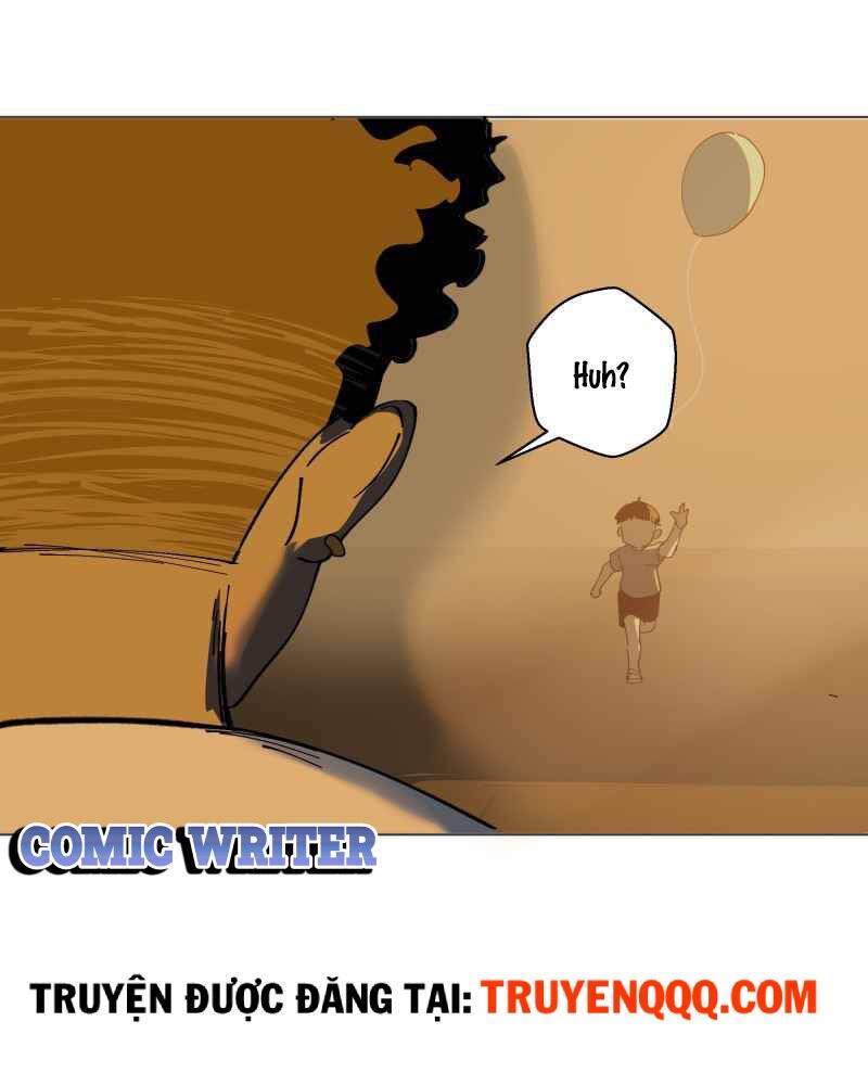 Black Sun Chap 6 - Next Chap 7