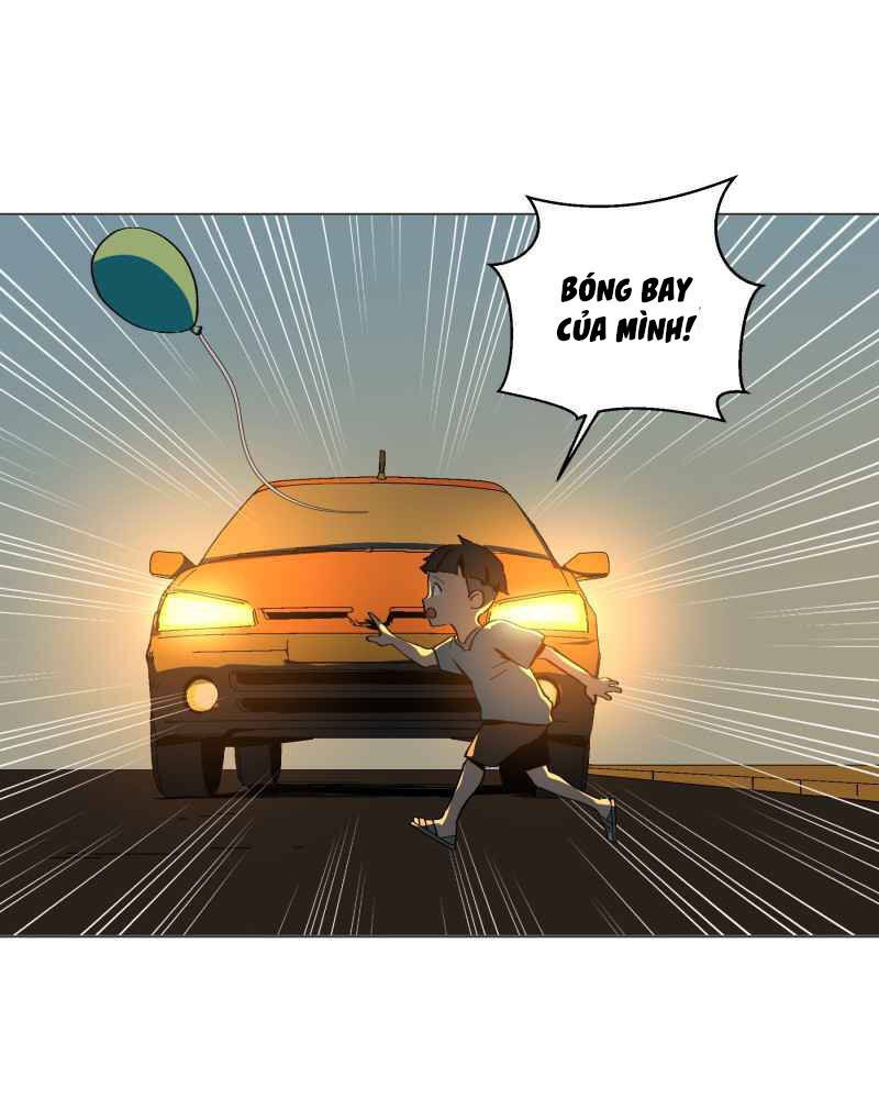 Black Sun Chap 6 - Next Chap 7