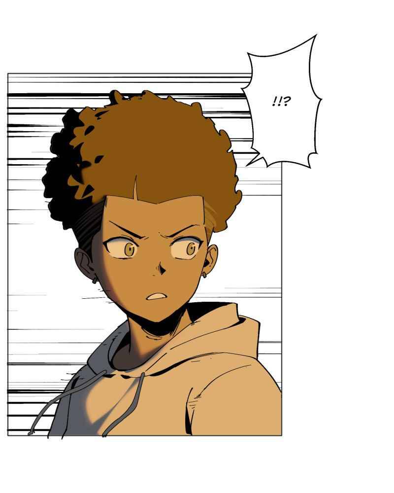 Black Sun Chap 6 - Next Chap 7