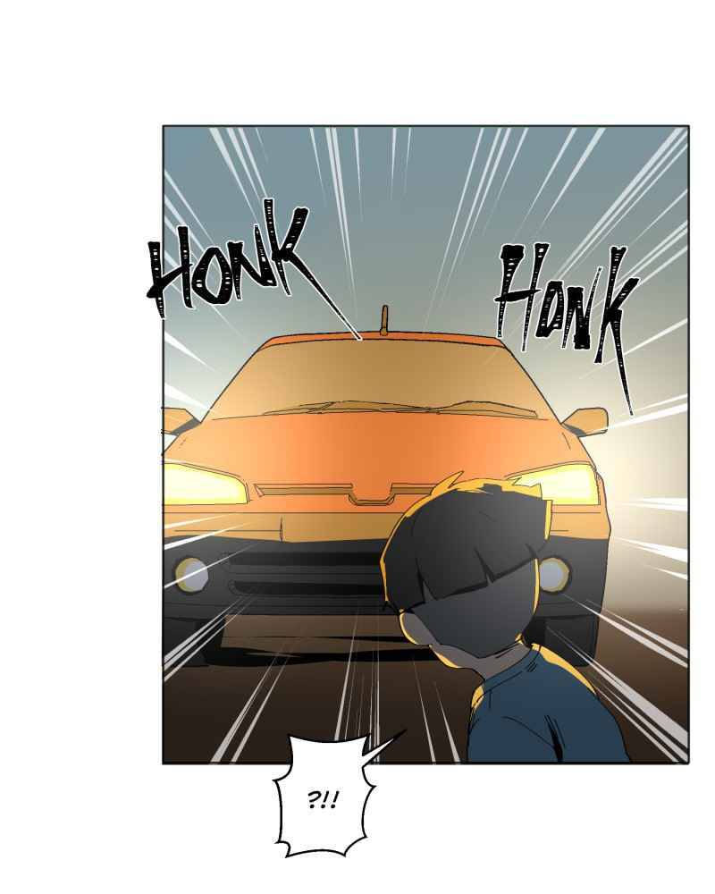 Black Sun Chap 6 - Next Chap 7