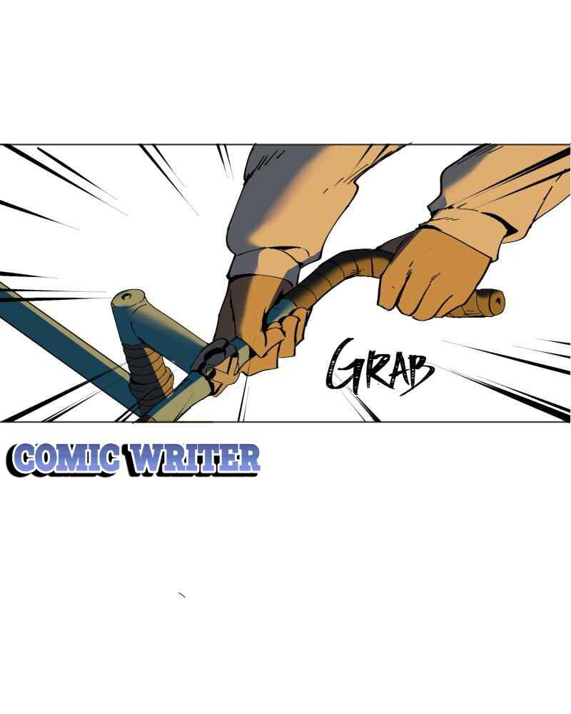 Black Sun Chap 6 - Next Chap 7