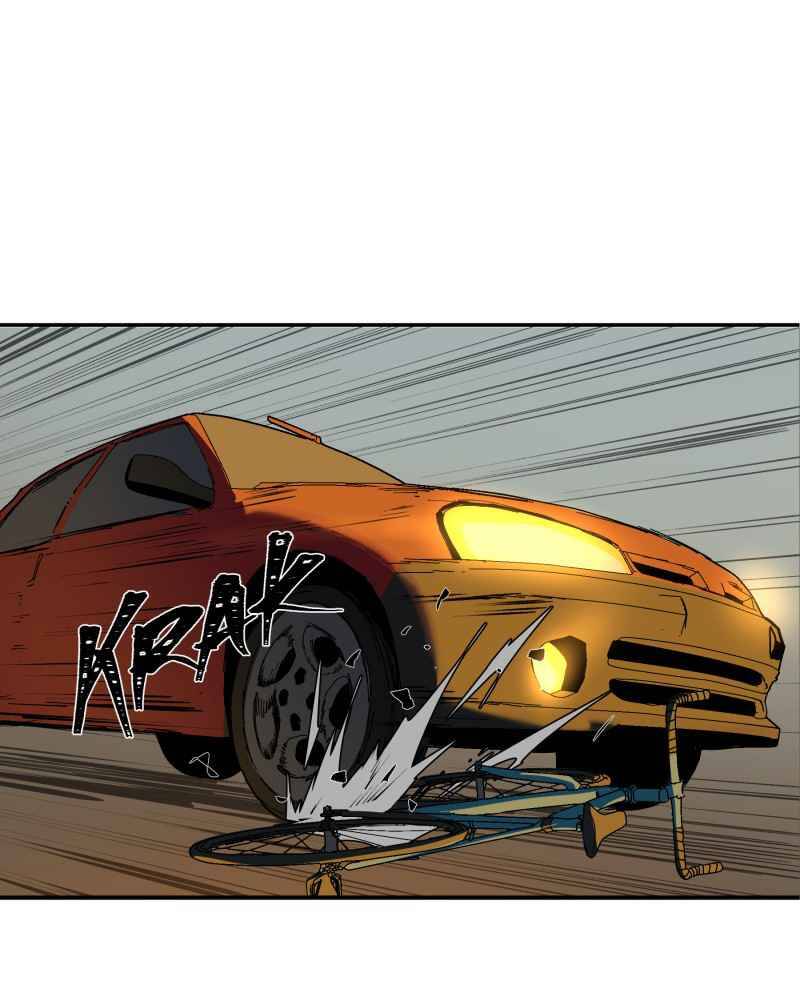 Black Sun Chap 6 - Next Chap 7