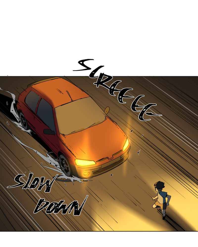 Black Sun Chap 6 - Next Chap 7