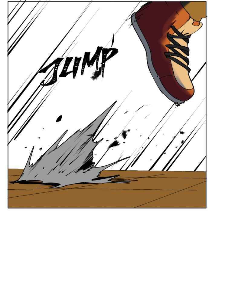 Black Sun Chap 6 - Next Chap 7