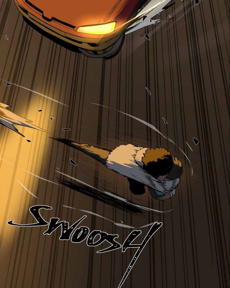 Black Sun Chap 6 - Next Chap 7