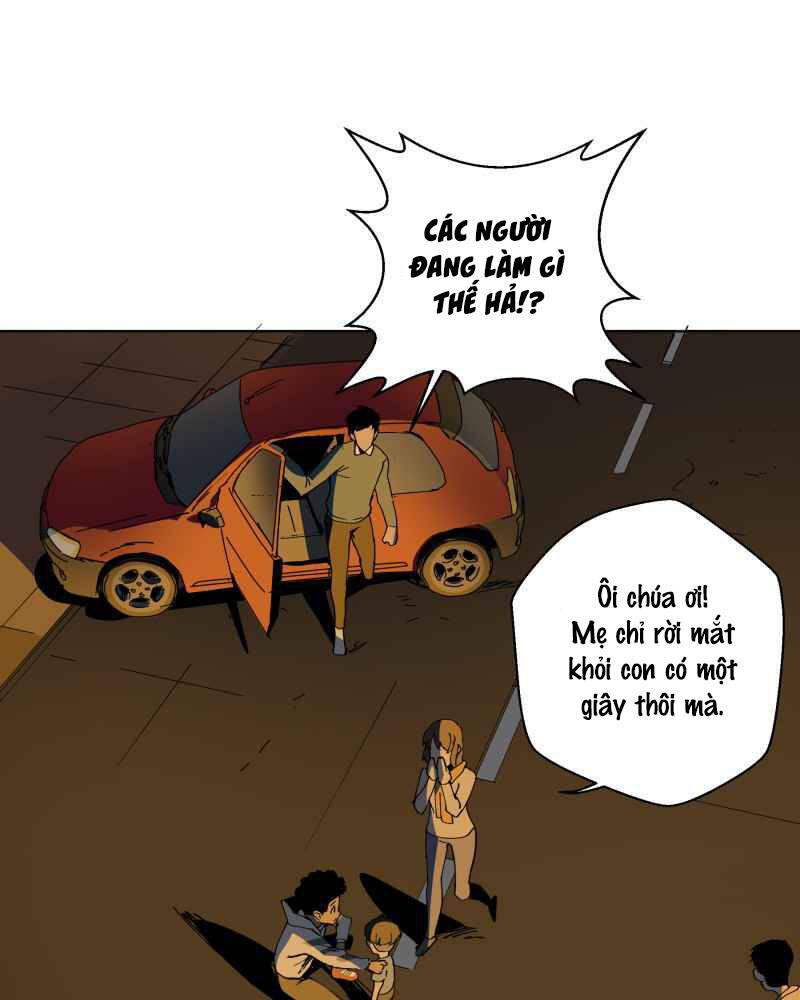 Black Sun Chap 6 - Next Chap 7