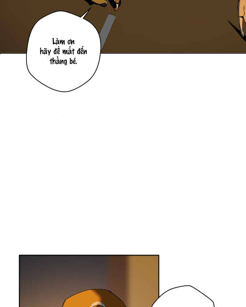 Black Sun Chap 6 - Next Chap 7