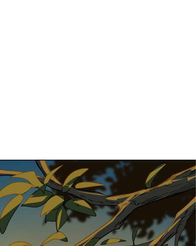 Black Sun Chap 6 - Next Chap 7
