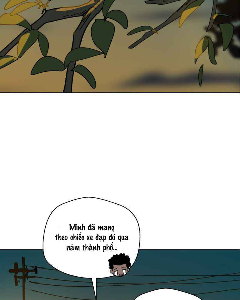 Black Sun Chap 6 - Next Chap 7