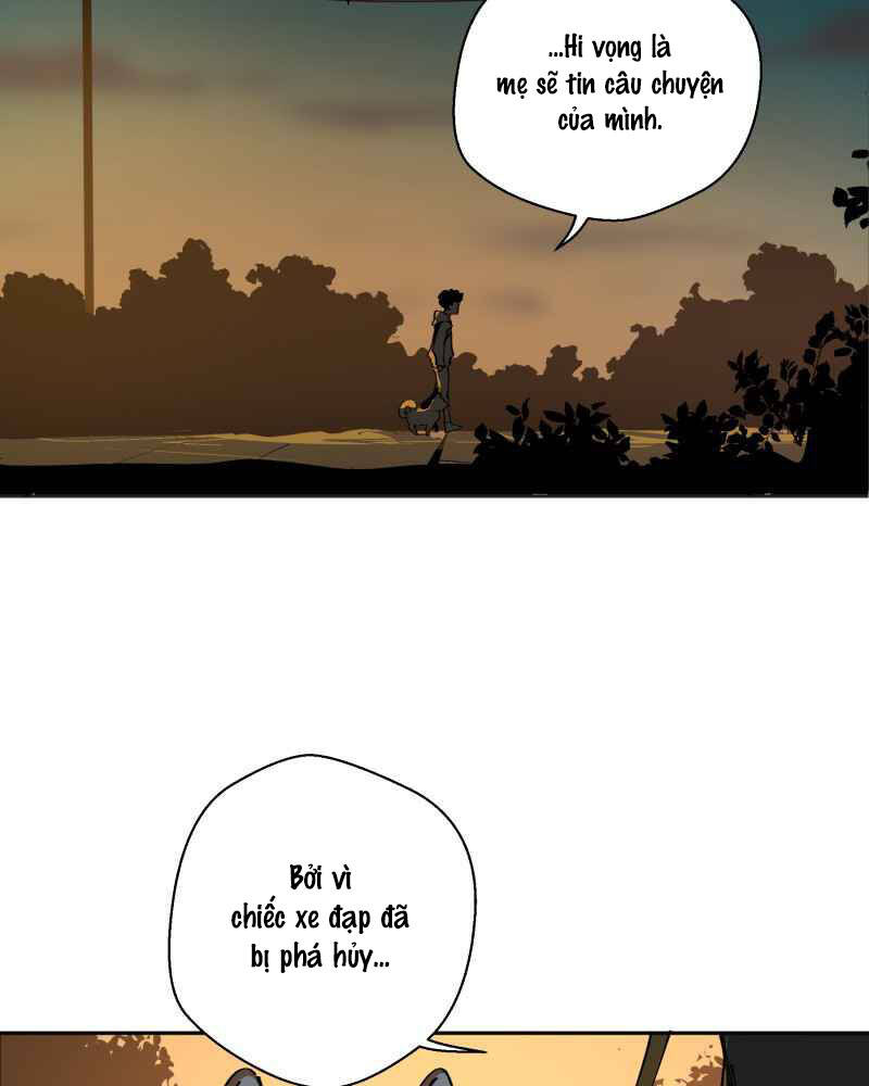 Black Sun Chap 6 - Next Chap 7