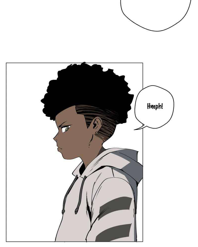 Black Sun Chap 6 - Next Chap 7