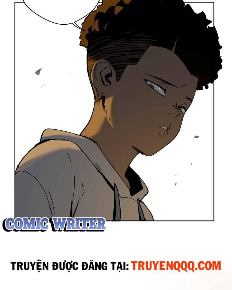 Black Sun Chap 6 - Next Chap 7