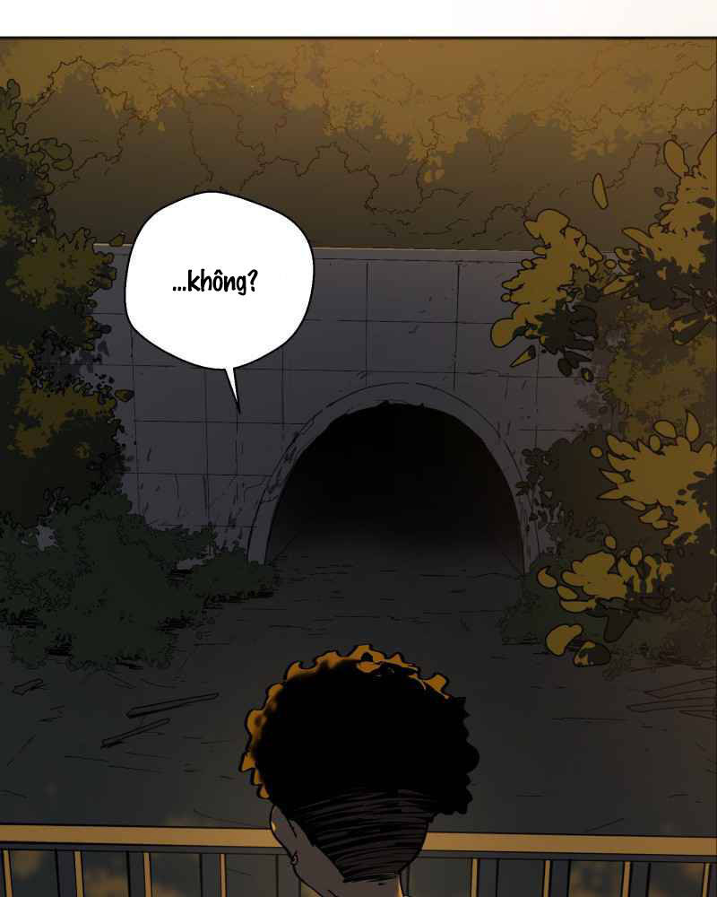 Black Sun Chap 6 - Next Chap 7