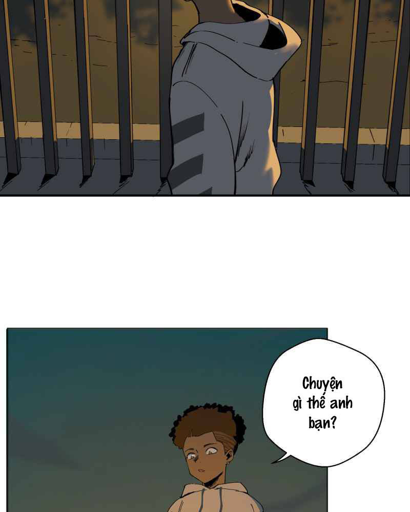 Black Sun Chap 6 - Next Chap 7