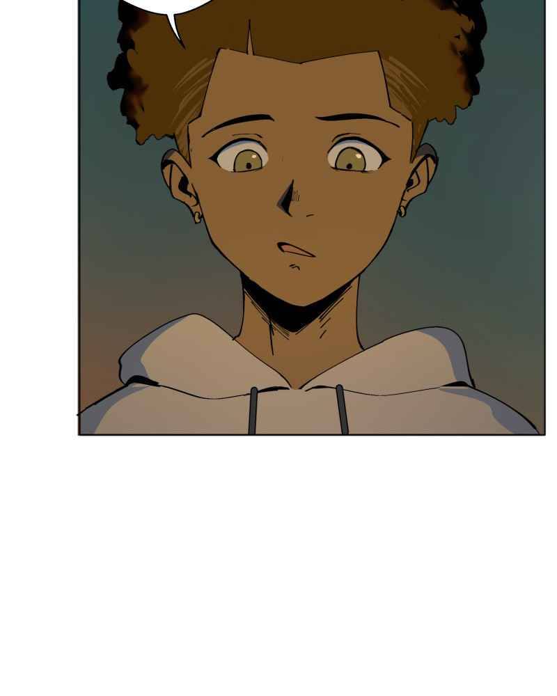 Black Sun Chap 6 - Next Chap 7