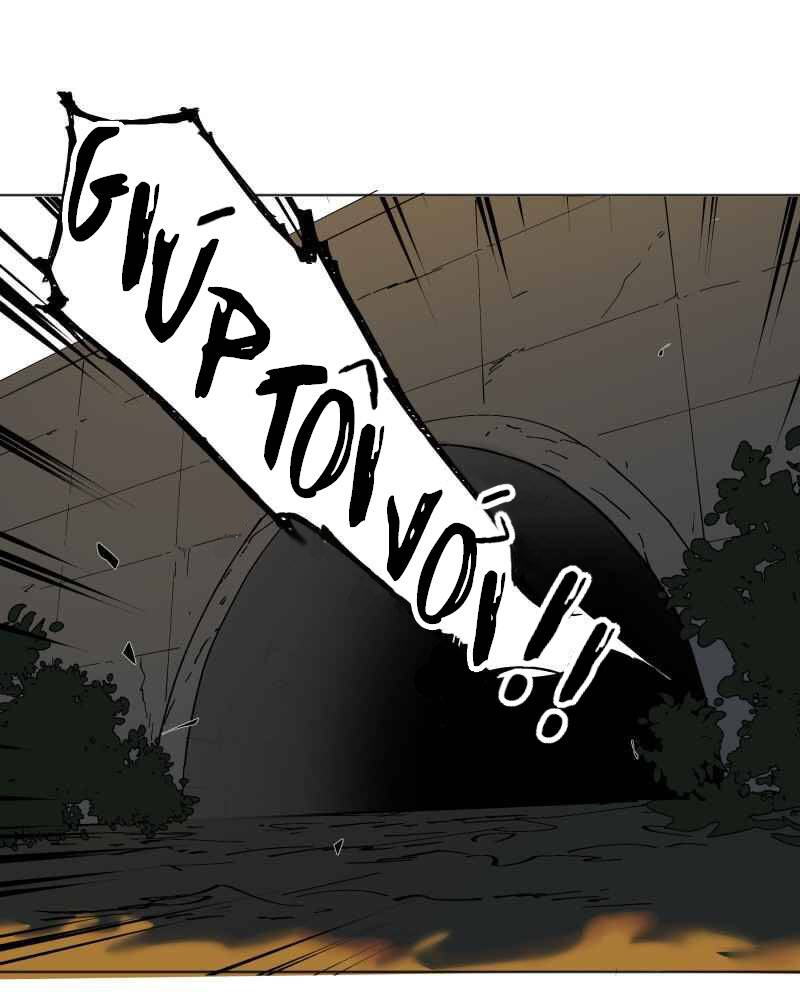 Black Sun Chap 6 - Next Chap 7