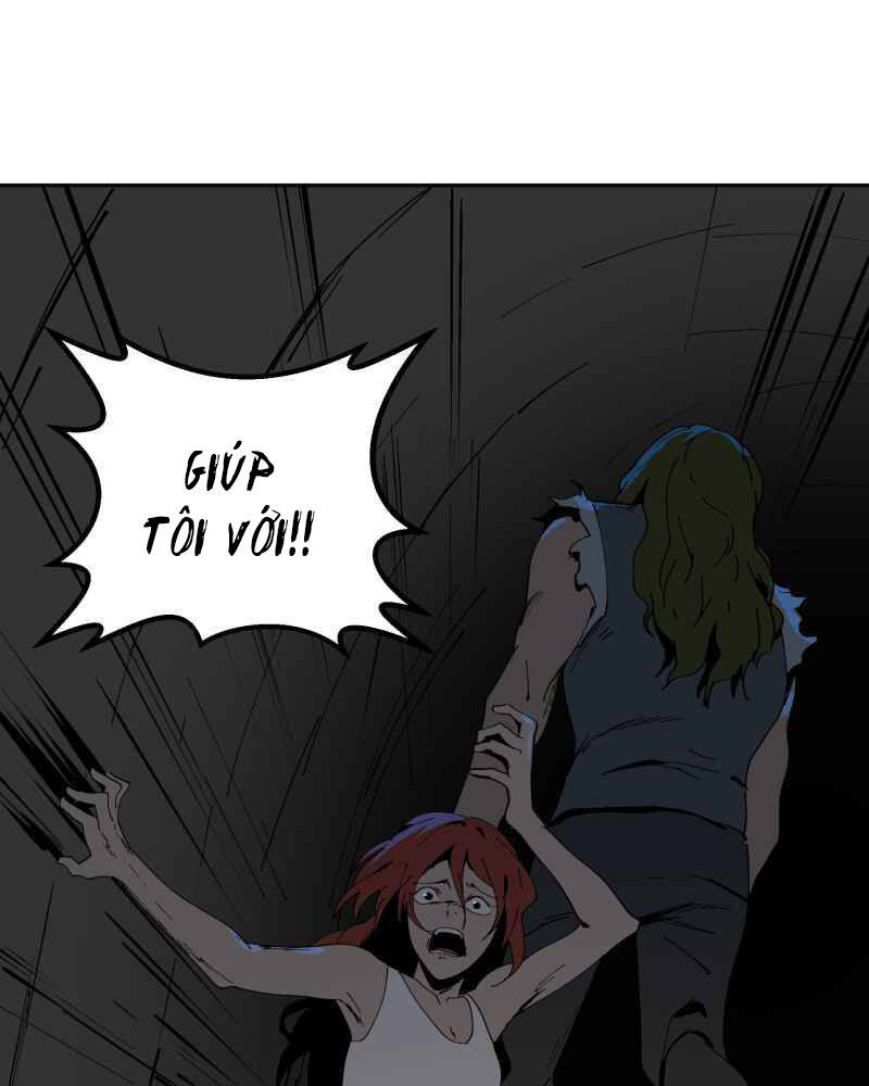 Black Sun Chap 6 - Next Chap 7