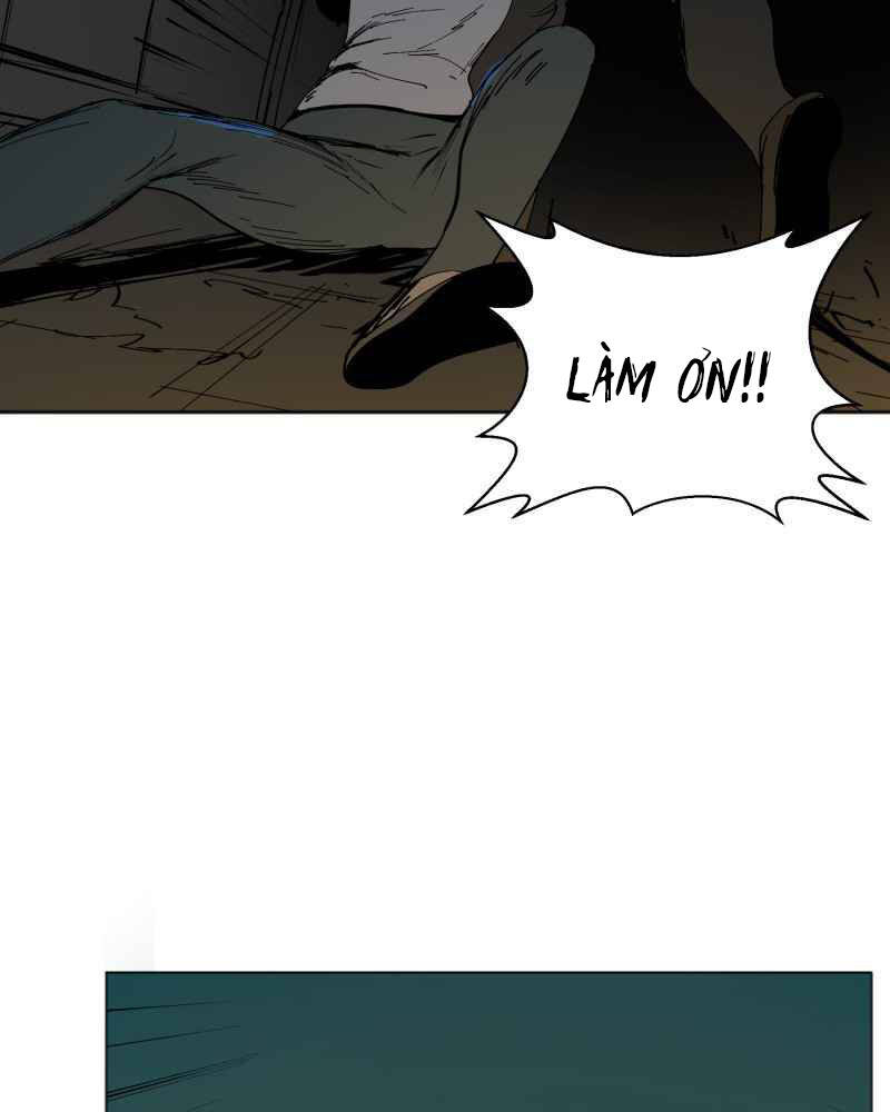 Black Sun Chap 6 - Next Chap 7