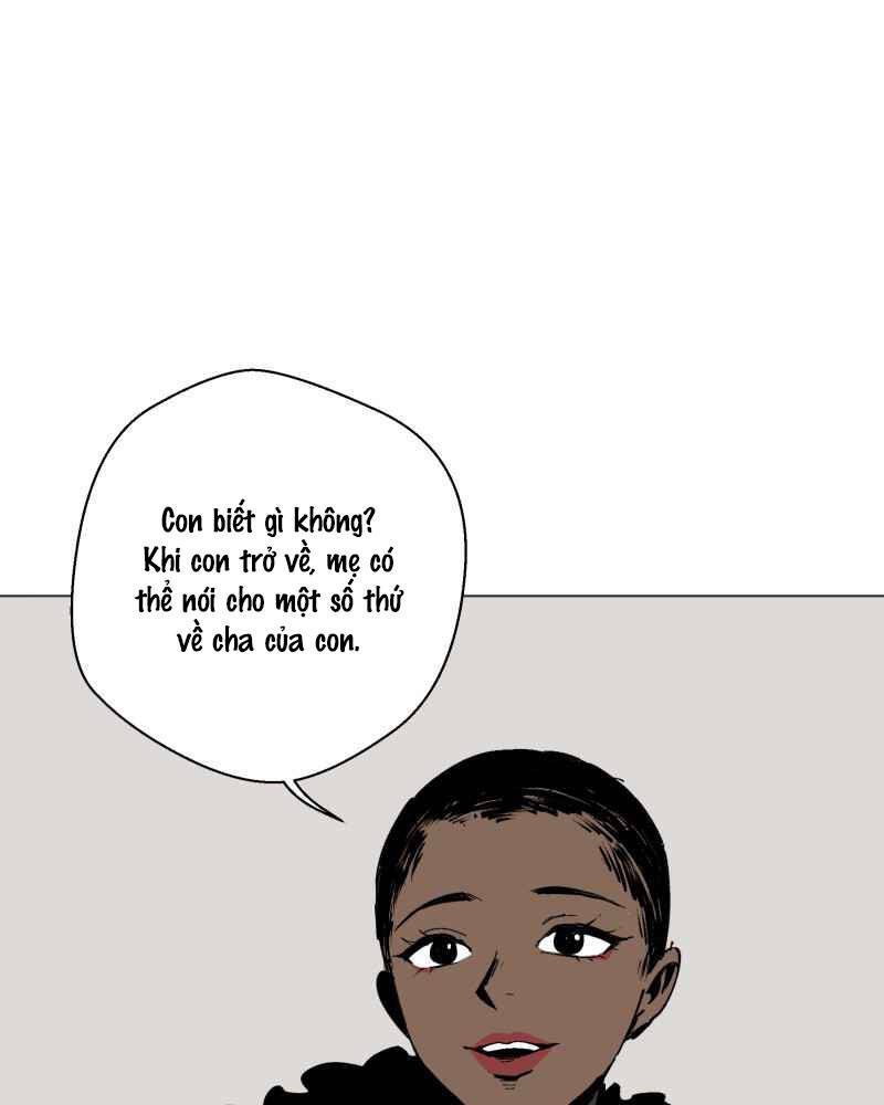 Black Sun Chap 6 - Next Chap 7