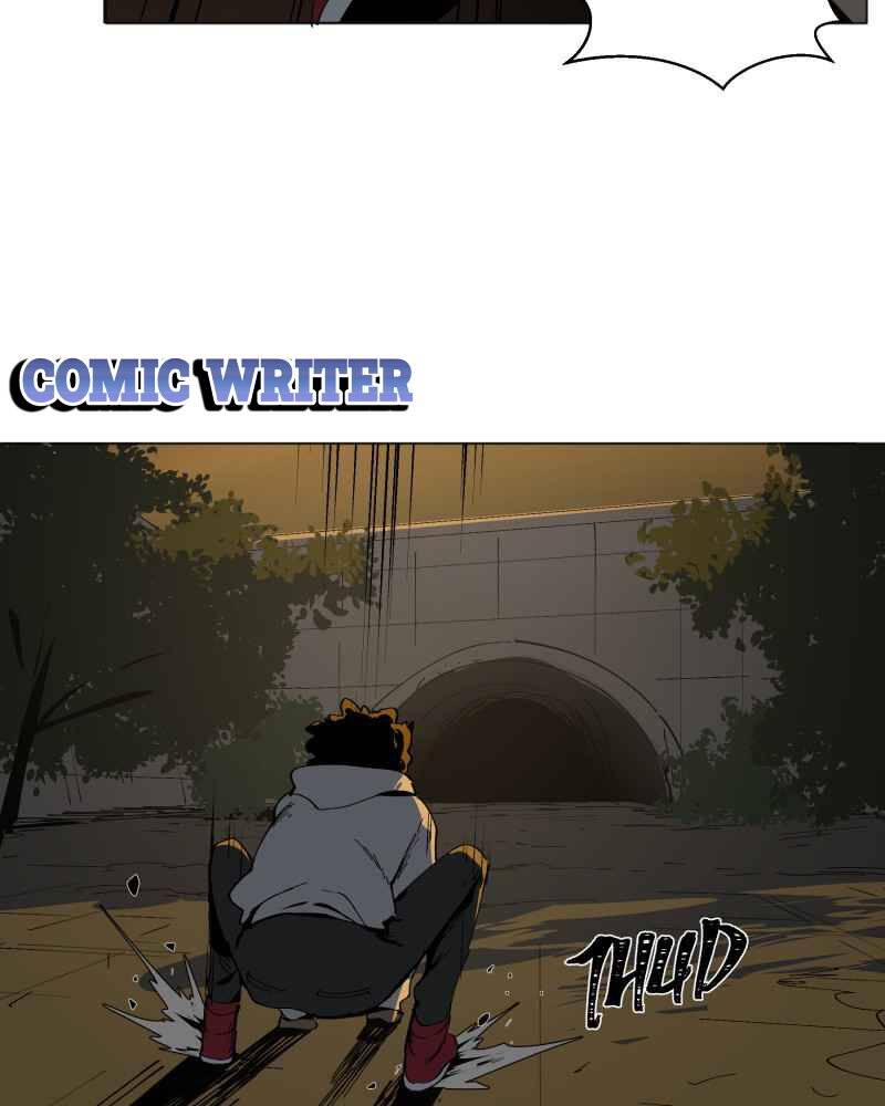 Black Sun Chap 6 - Next Chap 7