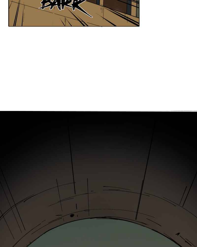 Black Sun Chap 6 - Next Chap 7