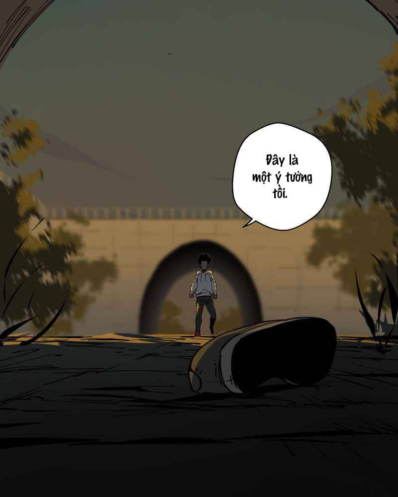 Black Sun Chap 6 - Next Chap 7