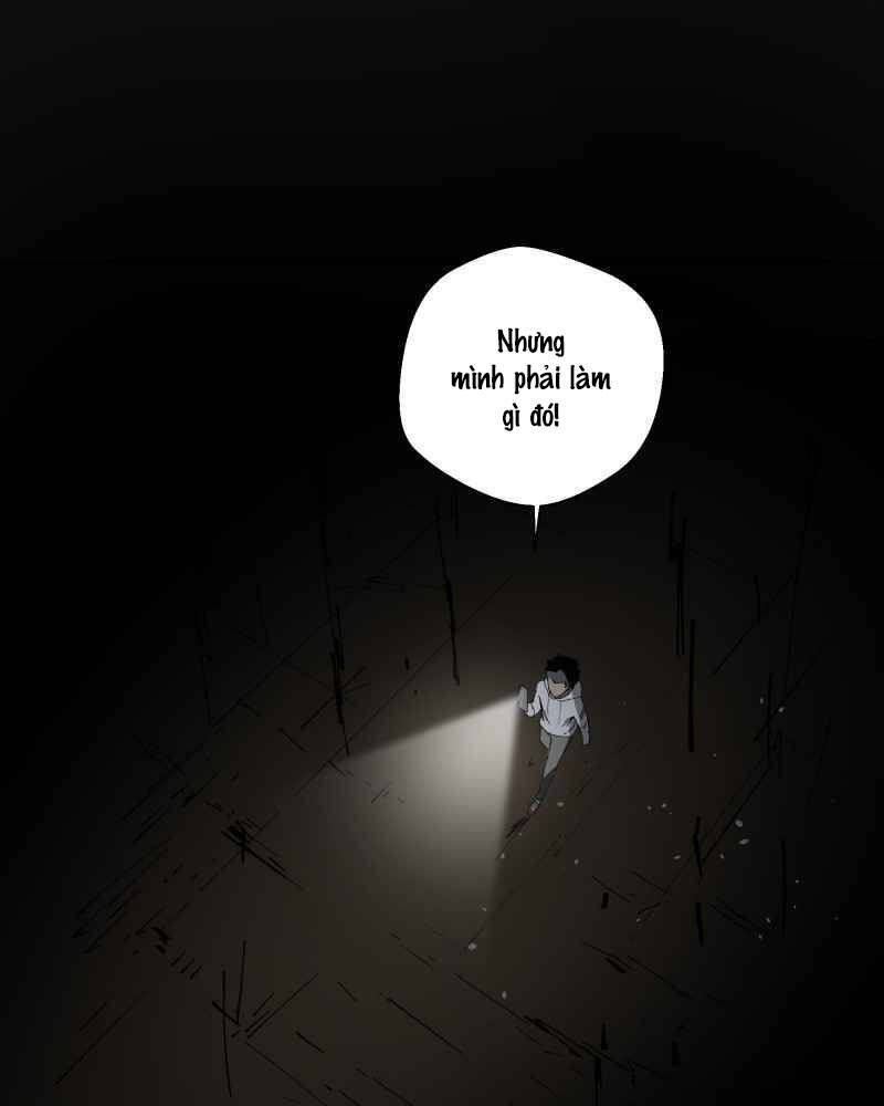 Black Sun Chap 6 - Next Chap 7