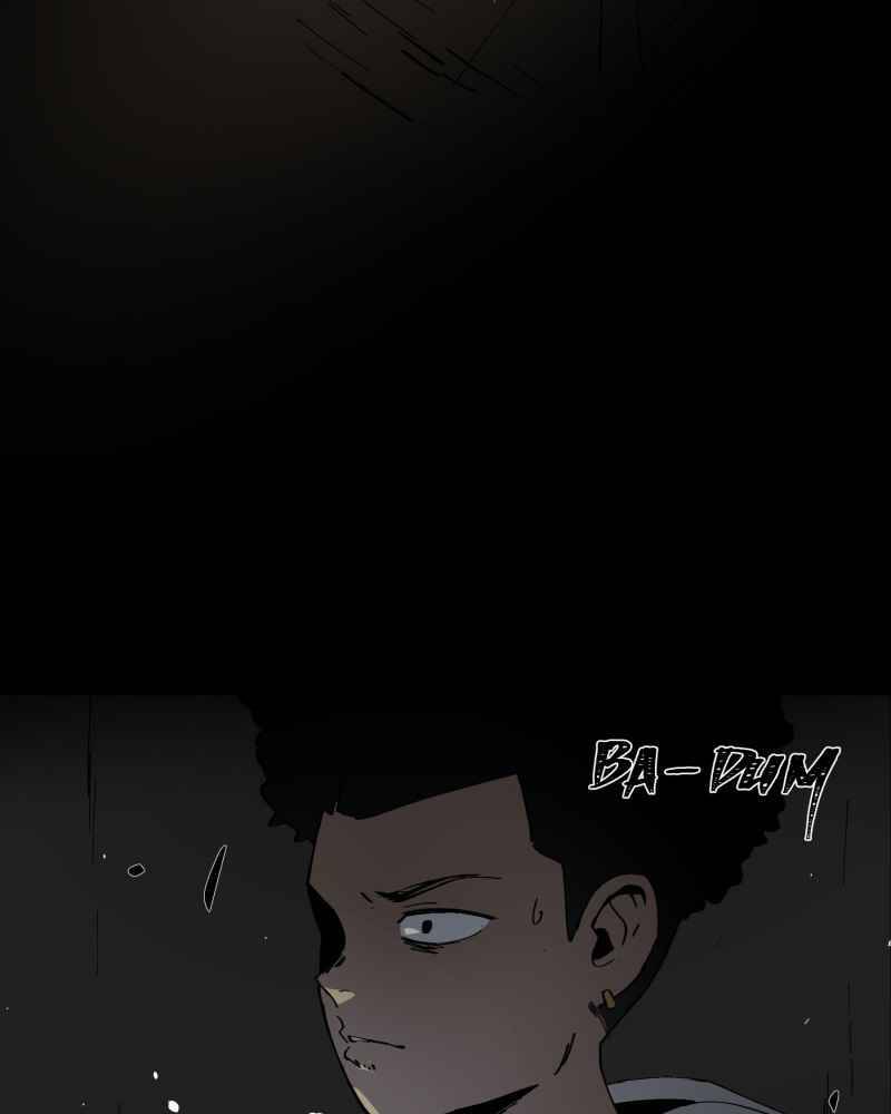 Black Sun Chap 6 - Next Chap 7