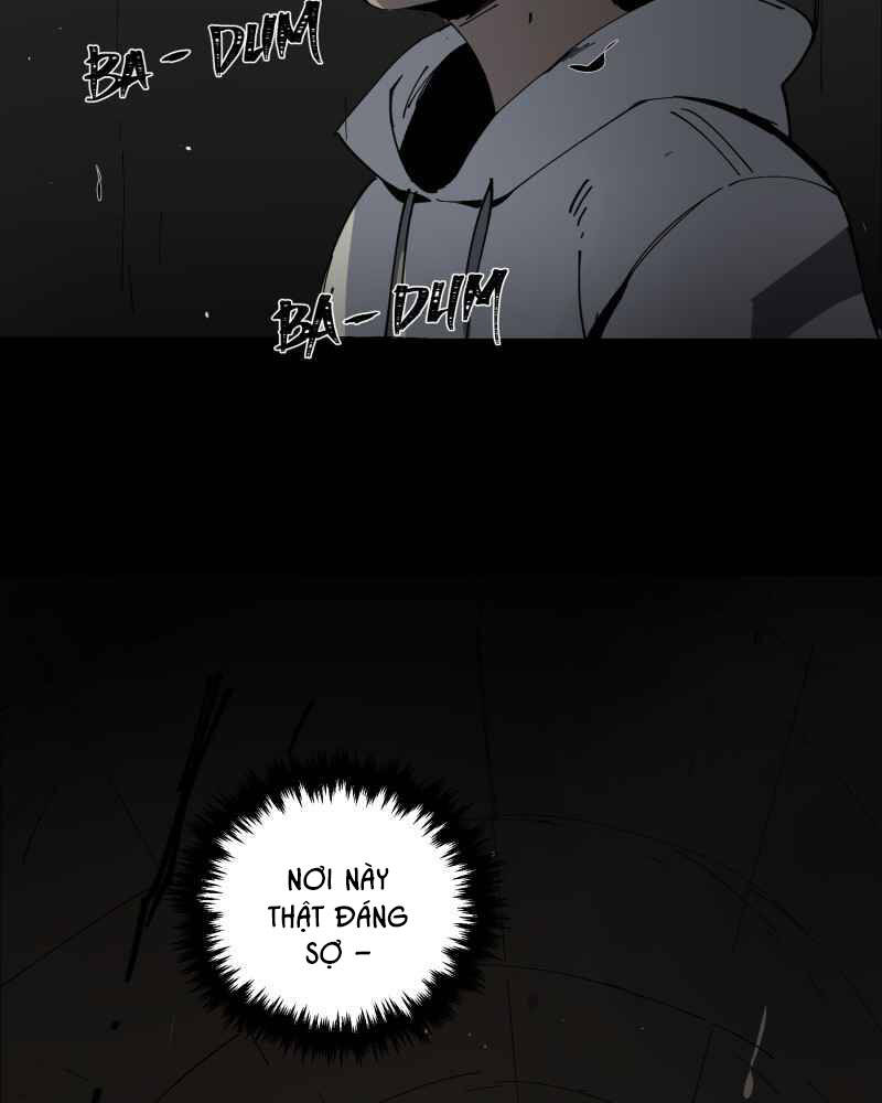 Black Sun Chap 6 - Next Chap 7