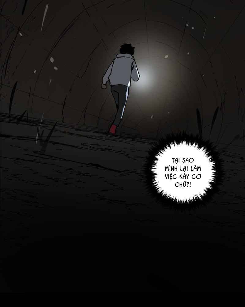 Black Sun Chap 6 - Next Chap 7
