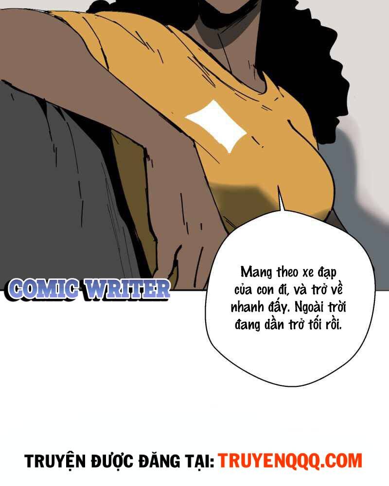 Black Sun Chap 6 - Next Chap 7