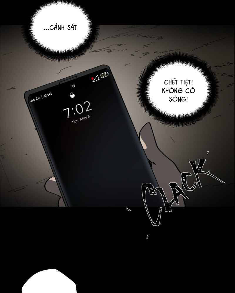 Black Sun Chap 6 - Next Chap 7
