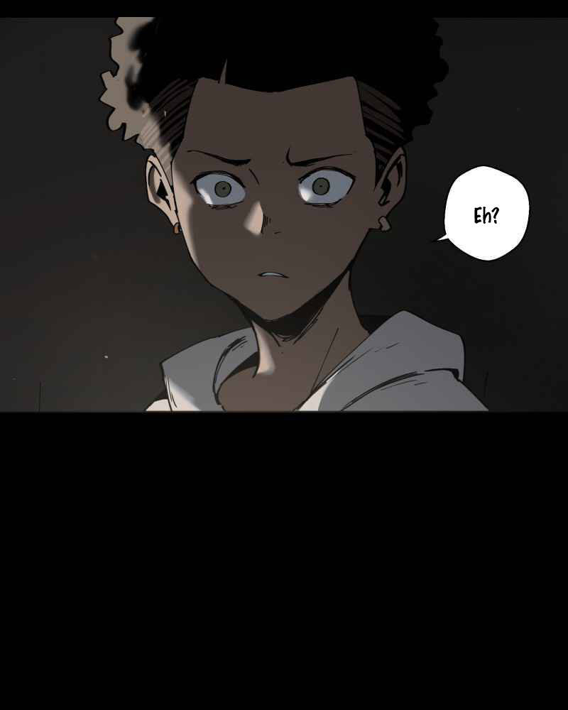 Black Sun Chap 6 - Next Chap 7
